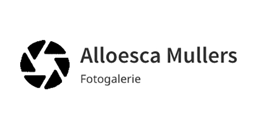 Aloesca
